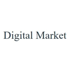 digitalmarket.rs
