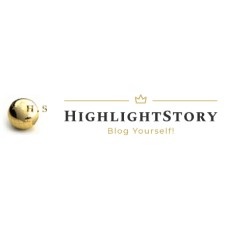 highlightstory.com