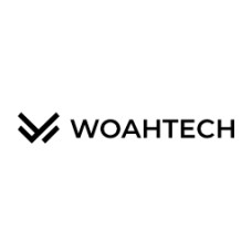 woahtech.com