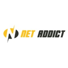 net-addict.com