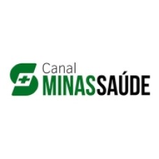 canalminassaude.com.br