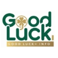 goodluckinfo.com