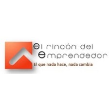 rincondelemprendedor.es