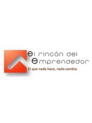 Buy a Guest Post on rincondelemprendedor.es