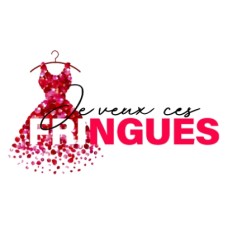 jeveuxcesfringues.com