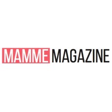 mammemagazine.it