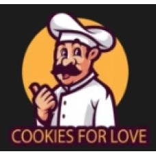 cookiesforlove.com