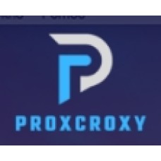 proxcroxy.com