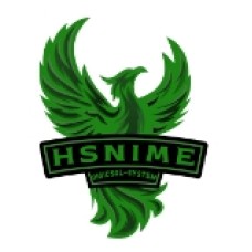 hsnime.co.uk