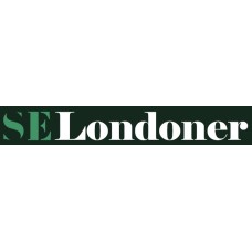 selondoner.co.uk