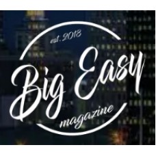 bigeasymagazine.com