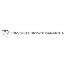 conversationswithsamantha.com