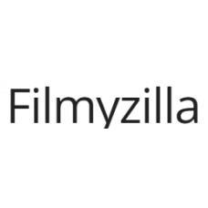 filmyzilla.co