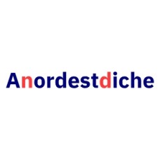 anordestdiche.com
