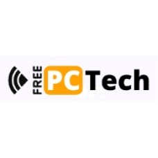 freepctech.com