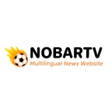 ja.nobartv.co.id