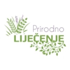 prirodno-lijecenje.com