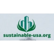 sustainable-usa.org