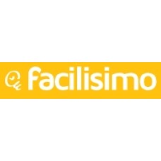 mascotas.facilisimo.com