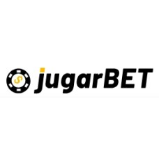 jugarbet.com