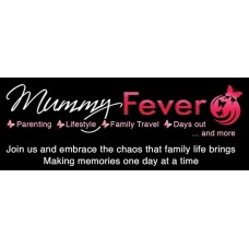 mummyfever.co.uk