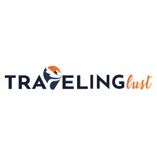 travelinglust.com