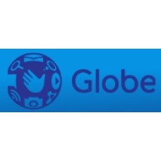 globesimregistration.net