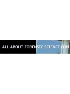 Buy a Guest Post on all-about-forensic-science.com