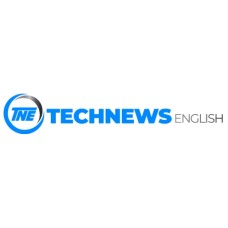 technewsenglish.com