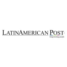 latinamericanpost.com