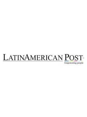 Buy a Guest Post on latinamericanpost.com