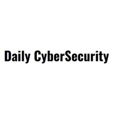 securityonline.info