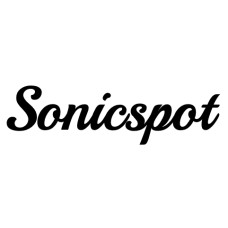 sonicspot.com