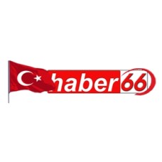 haber66.com.tr