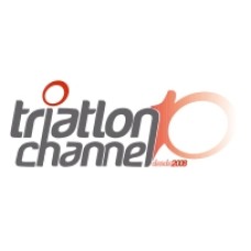 triatlonchannel.com
