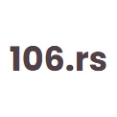 106.rs