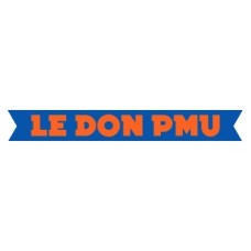 le-don-pmu.com