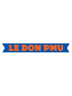 Buy a Guest Post on le-don-pmu.com