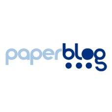 de.paperblog.com