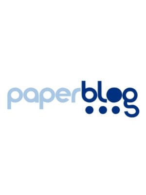 Buy a Guest Post on de.paperblog.com