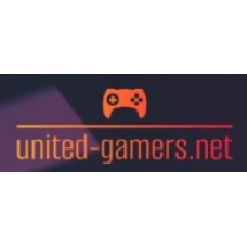 united-gamers.net
