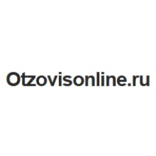 otzovisonline.ru