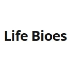 lifebioes.com