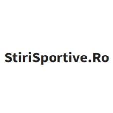 stirisportive.ro