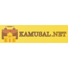 kamusal.net