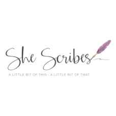 shescribes.com