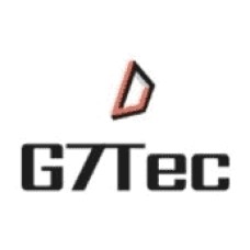 g7tec.com