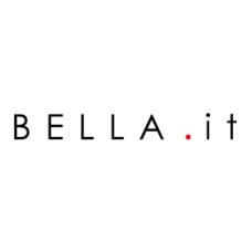 bella.it