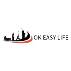 okeasylife.com