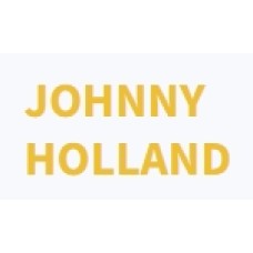 johnnyholland.org